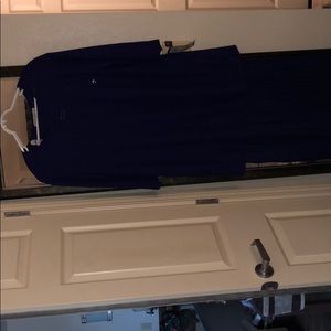 Shair aide 2 dress sweater set